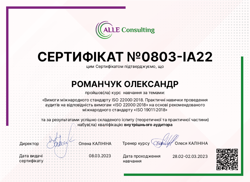 0803-IA22