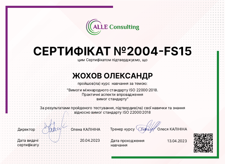 2004-FS15