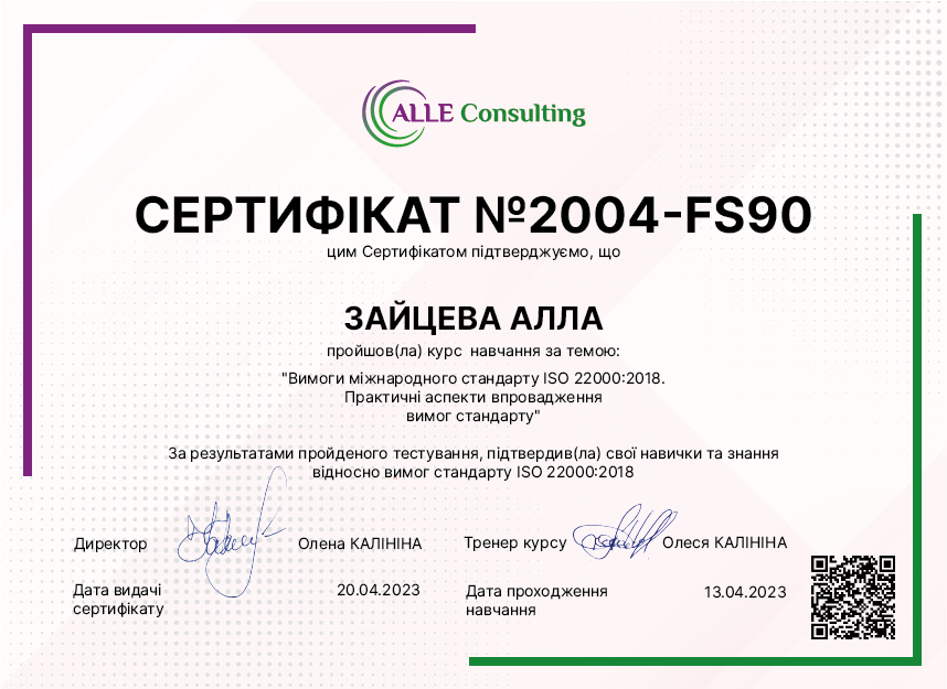 2004-FS90