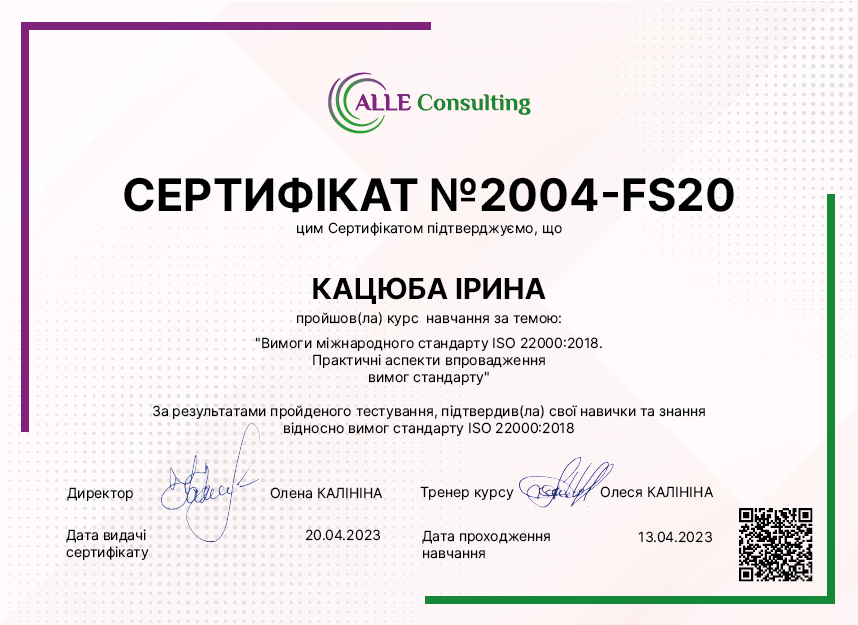 2004-FS20