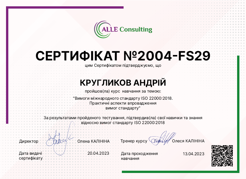 2004-FS29
