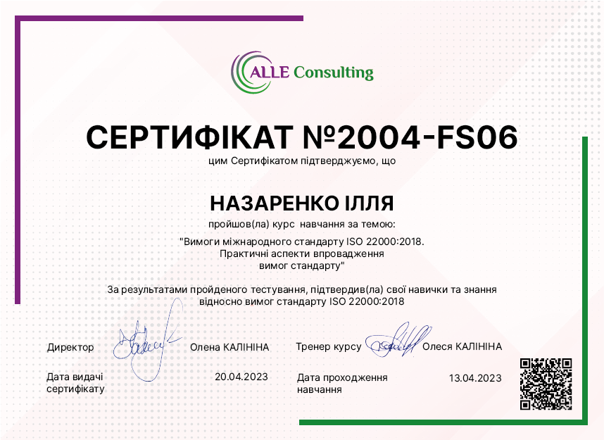 2004-FS06
