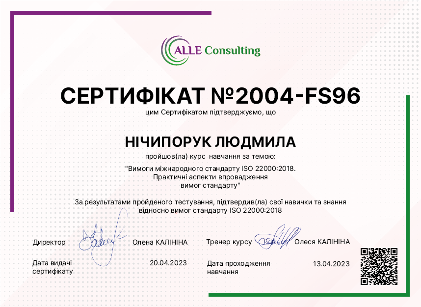2004-FS96