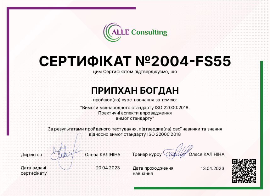 2004-FS55