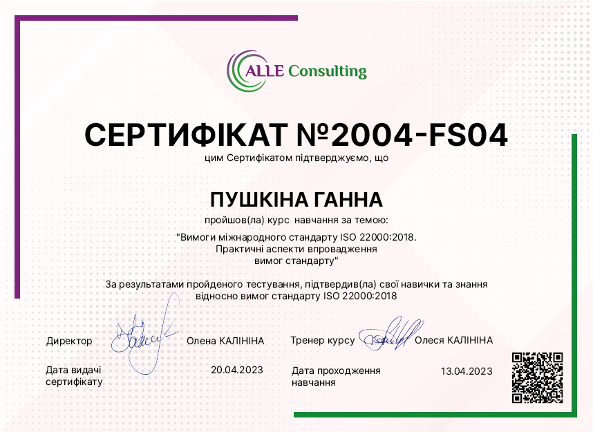 2004-FS04