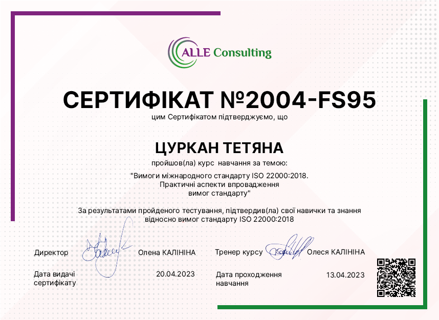 2004-FS95