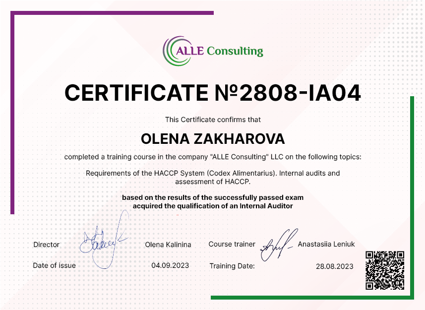2808-IA04