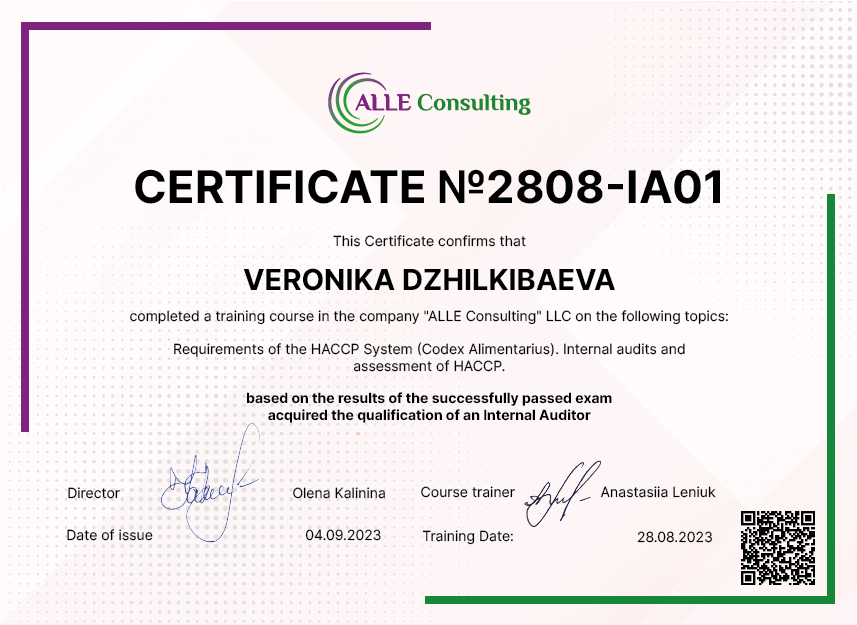 2808-IA01