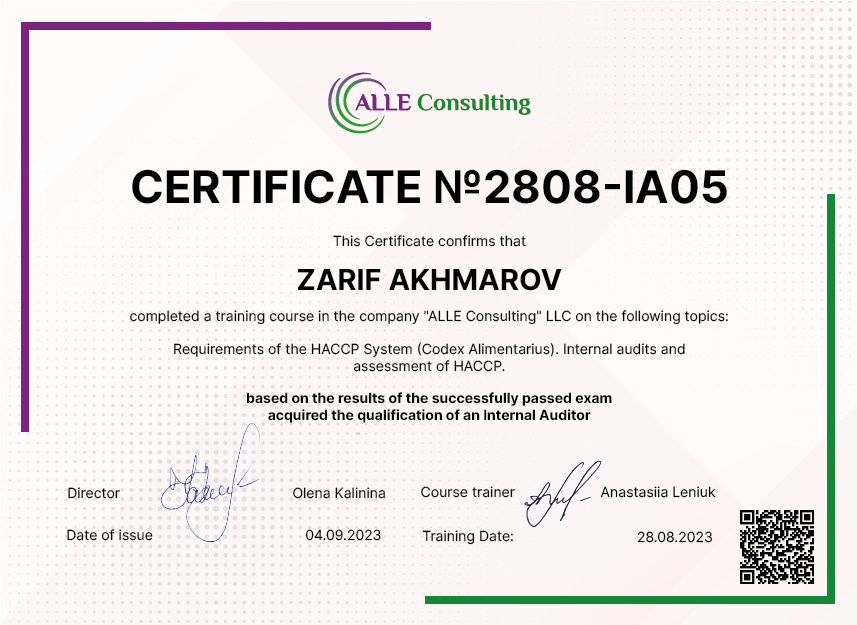2808-IA05