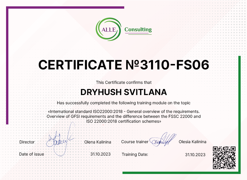 3110-FS06