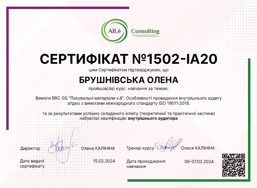 1502-IA20