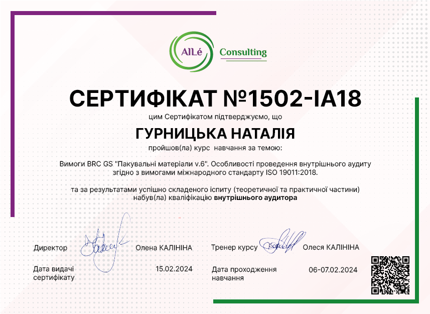 1502-IA18
