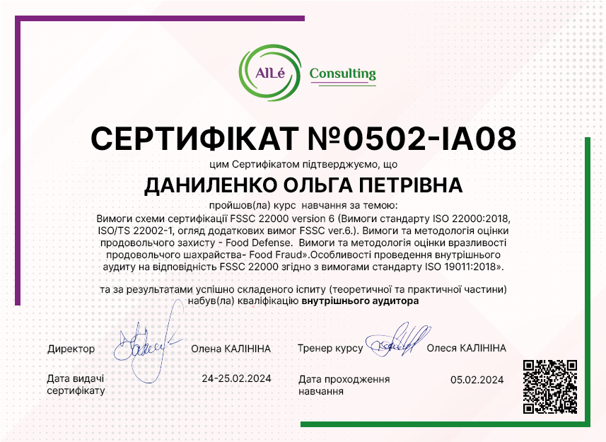 0502-IA08