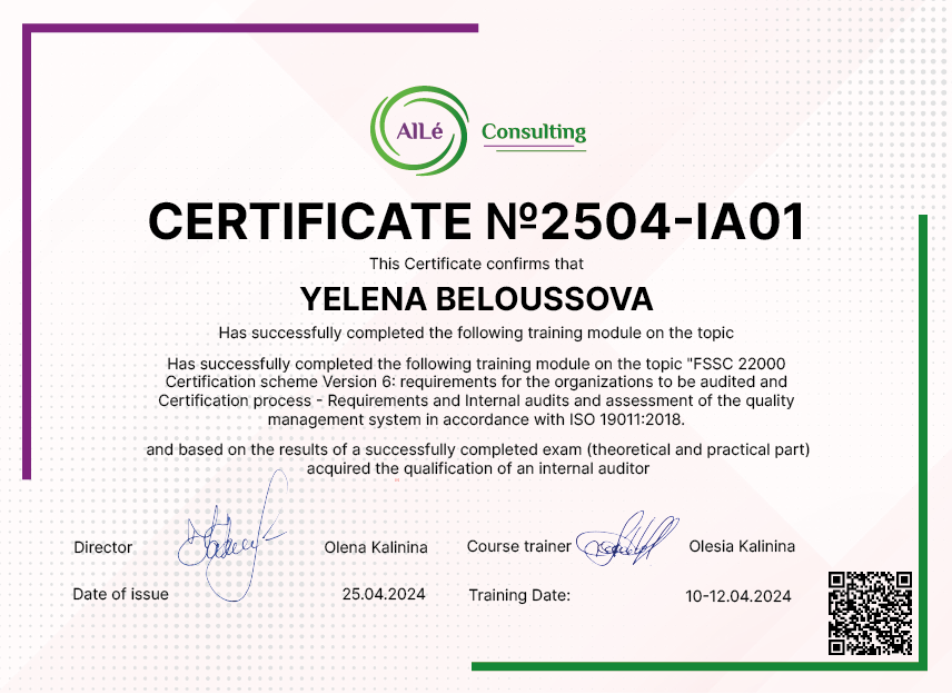 2504-IA01