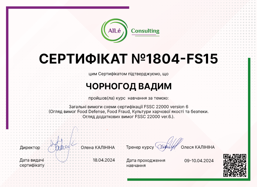 1804-FS15