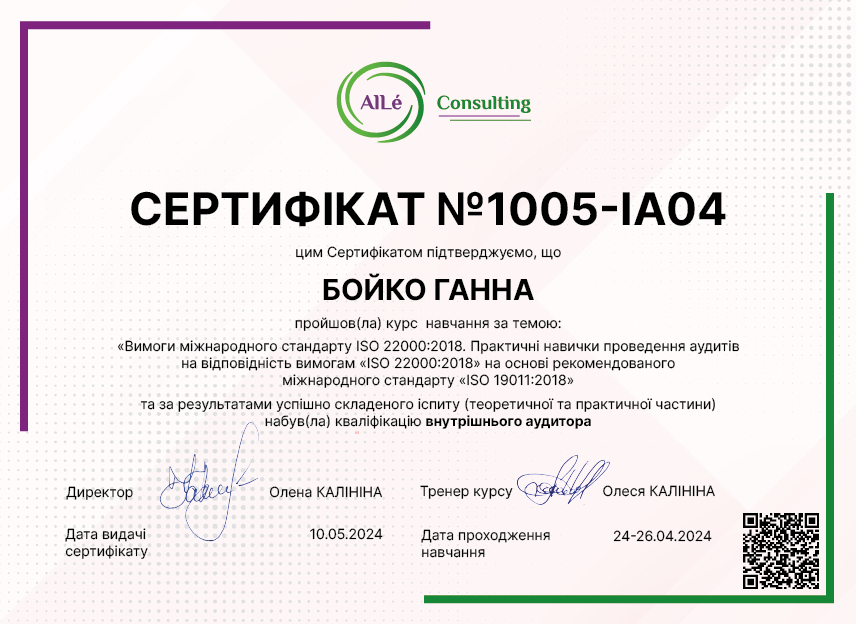 1005-IA04