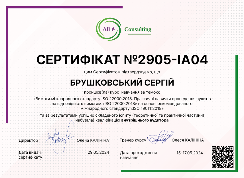 2905-IA04
