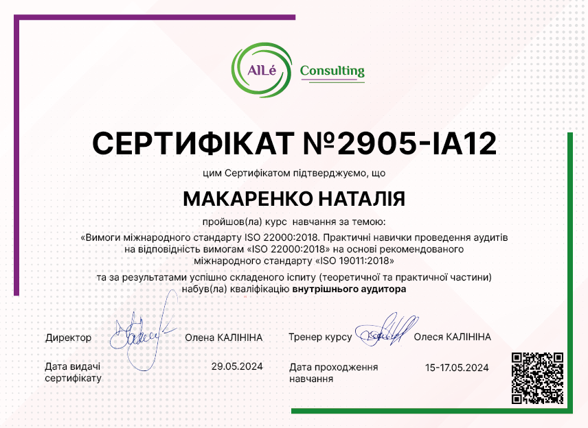 2905-IA12