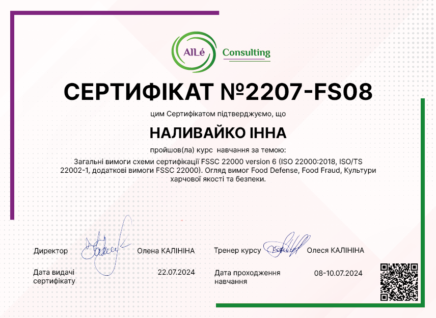 2207-FS08