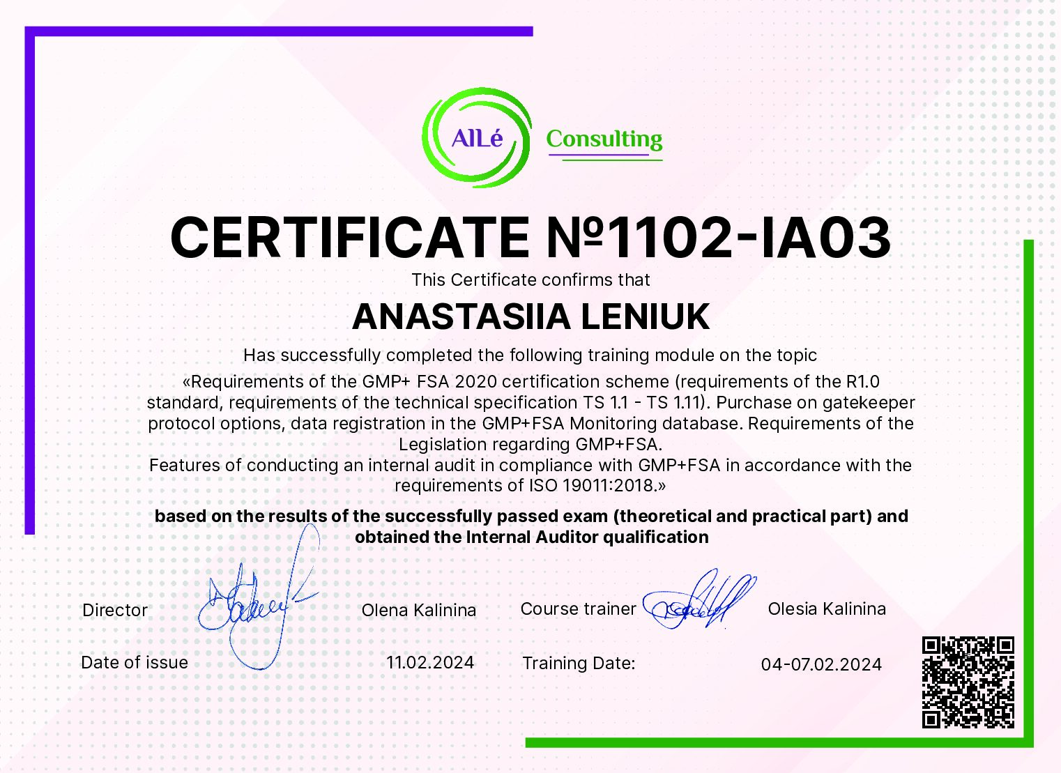 1102-IA03