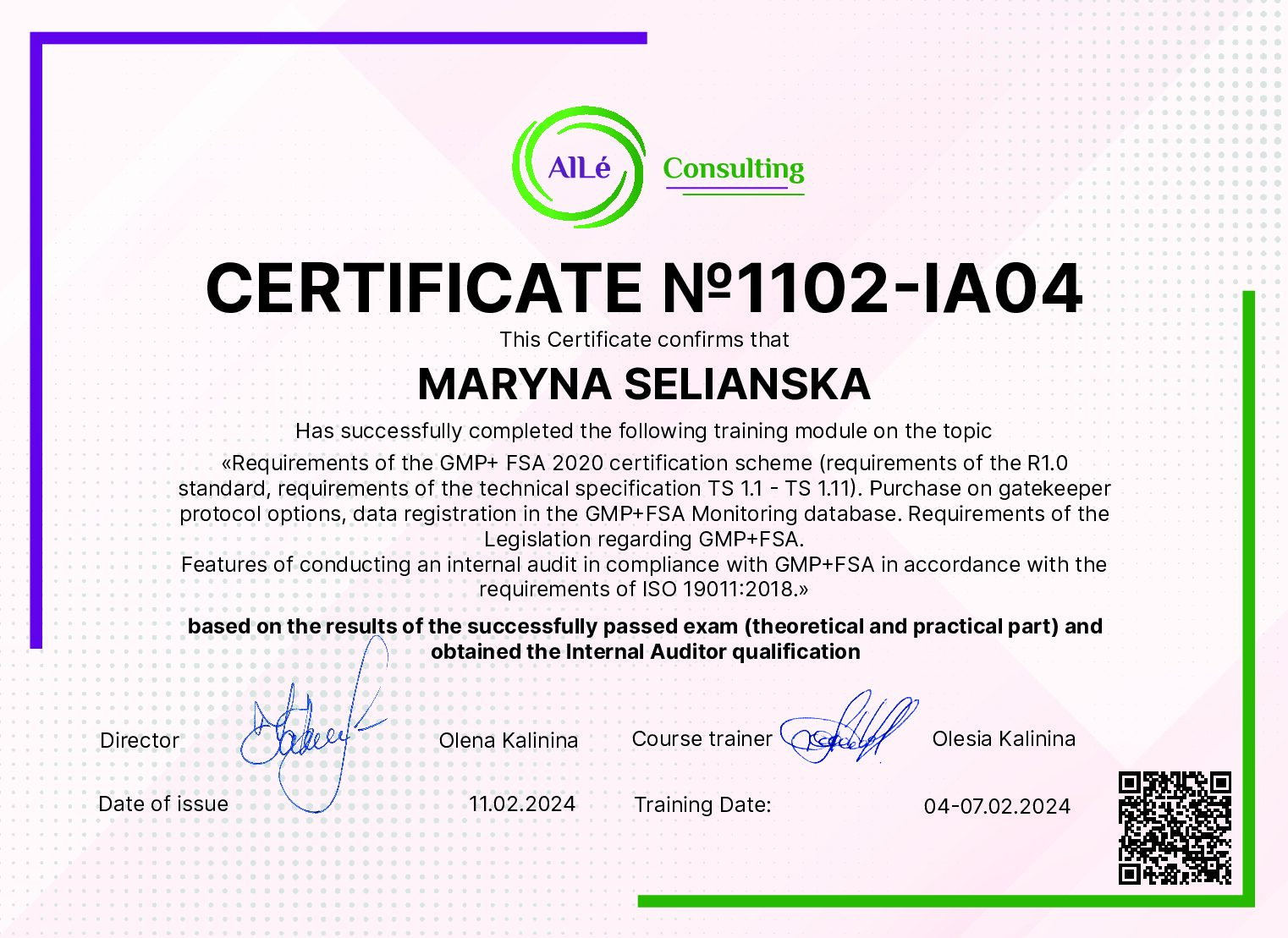 1102-IA04