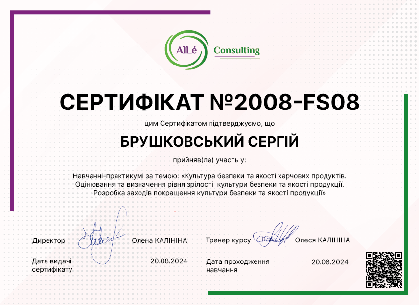 2008-fs08