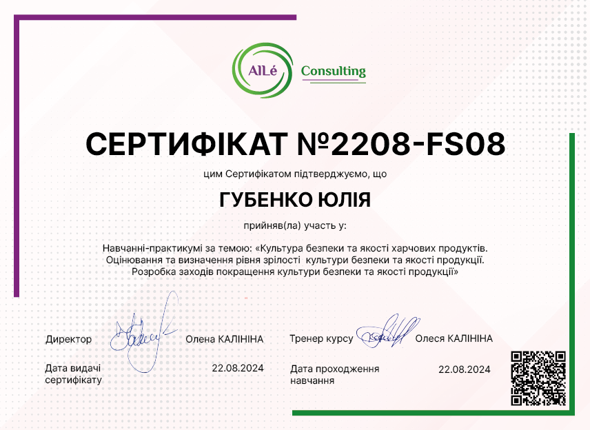 2208-FS08