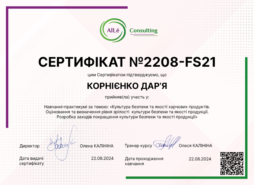 2208-FS21