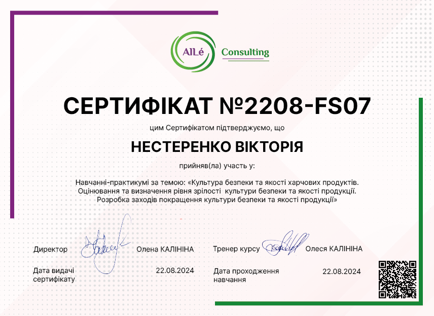 2208-FS07