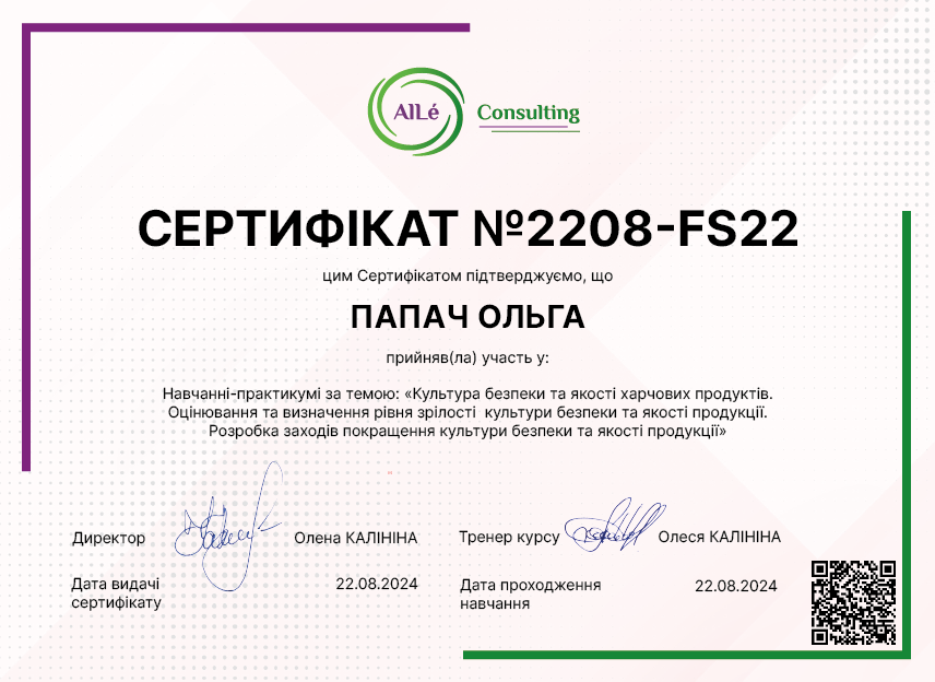 2208-FS22