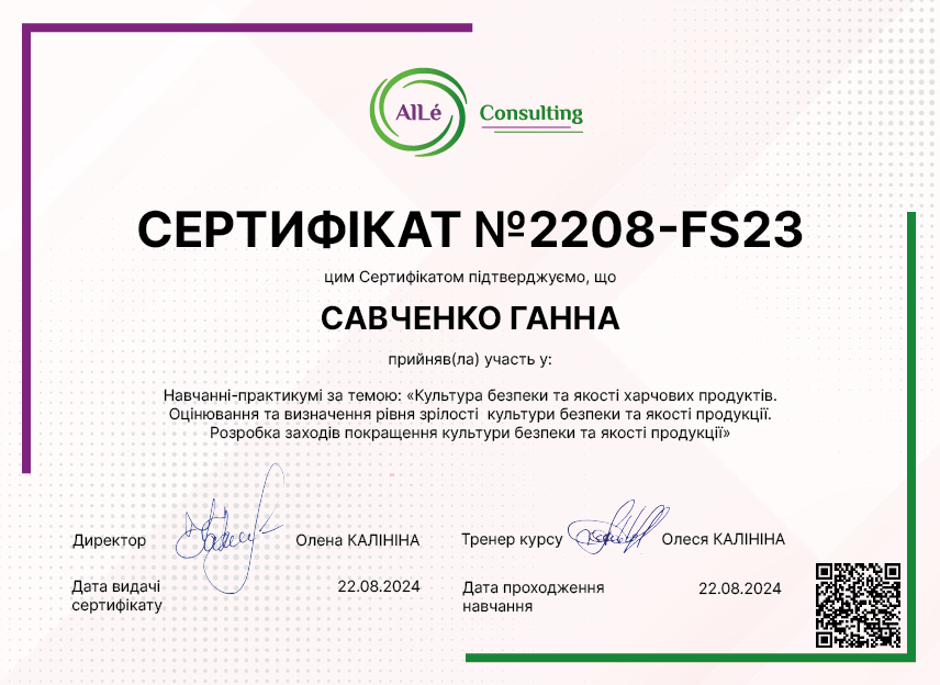 2208-FS23