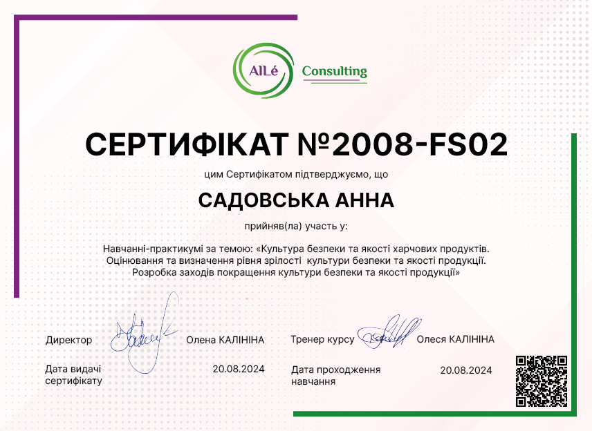 2008-fs02
