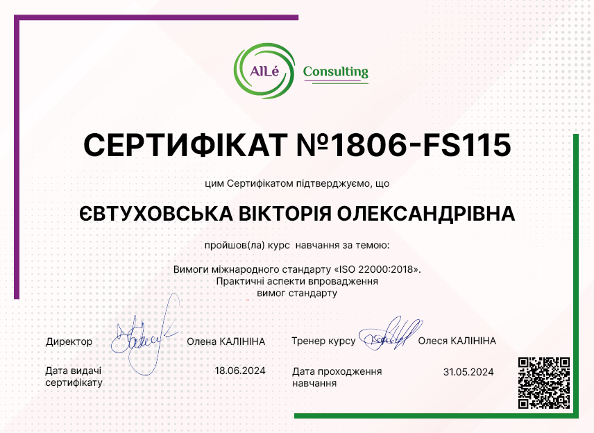 1806-FS115