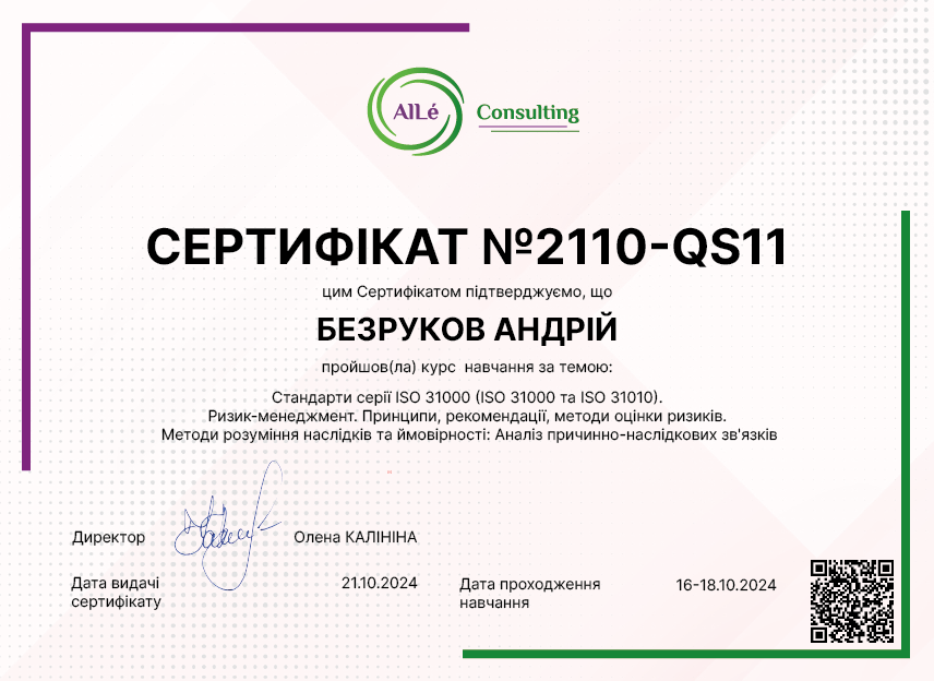 2110-QS11