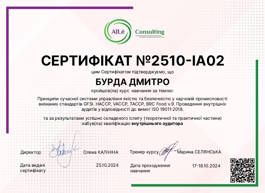 2510-IA02