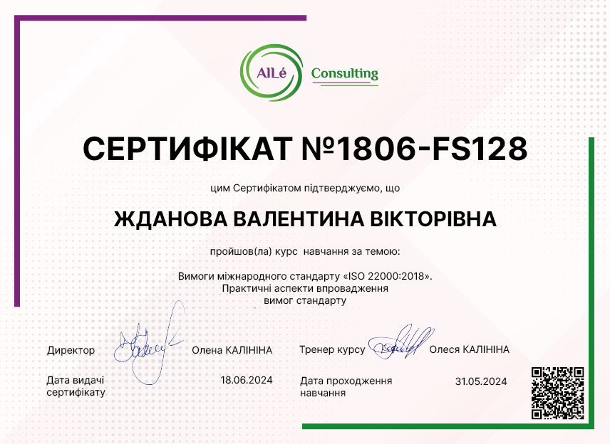 1806-FS128
