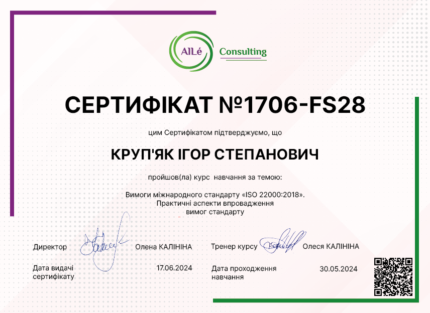 1706-FS28