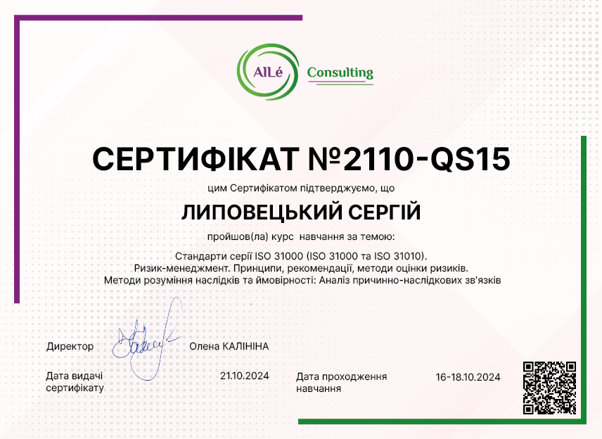 2110-QS15