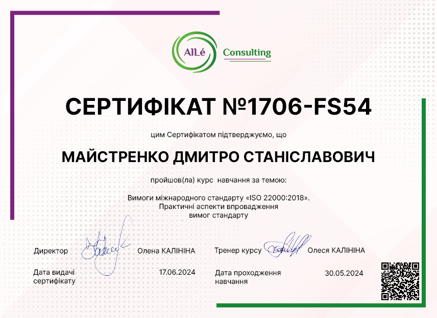 1706-FS54