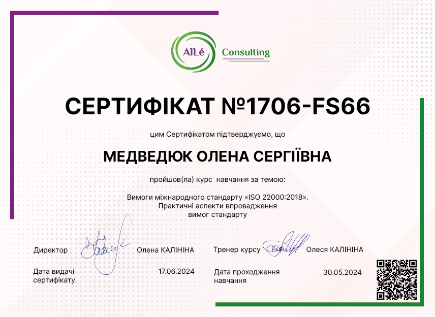 1706-FS66