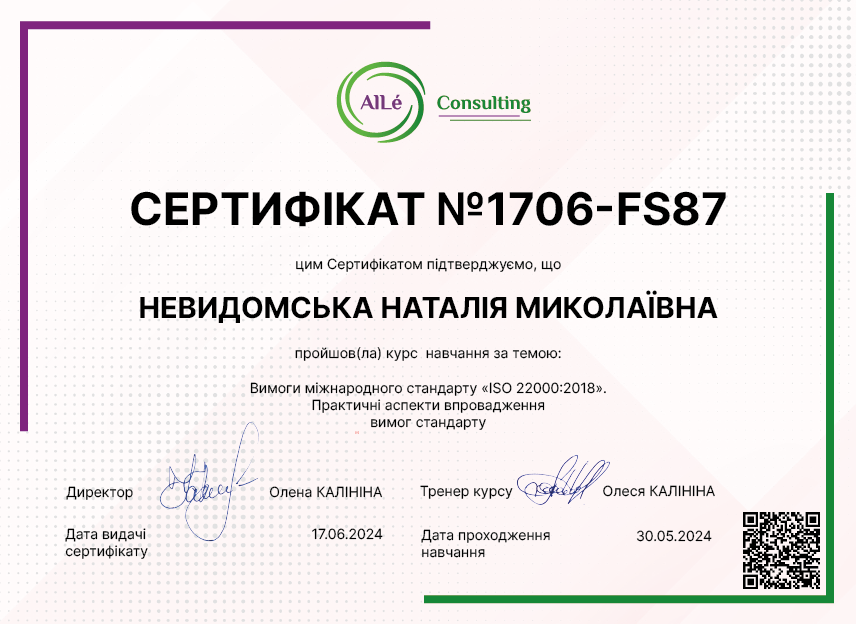 1706-FS87