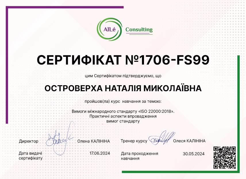 1706-FS99