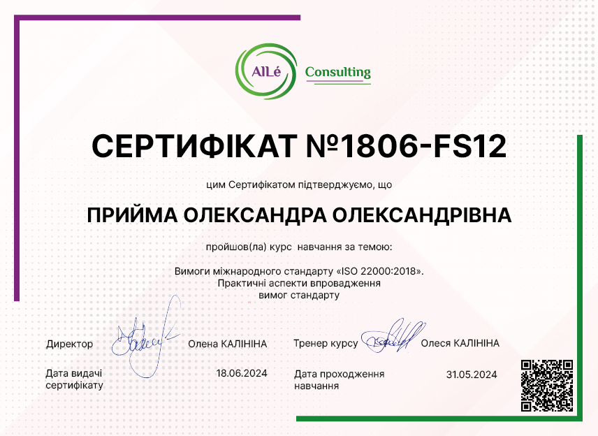 1806-FS12