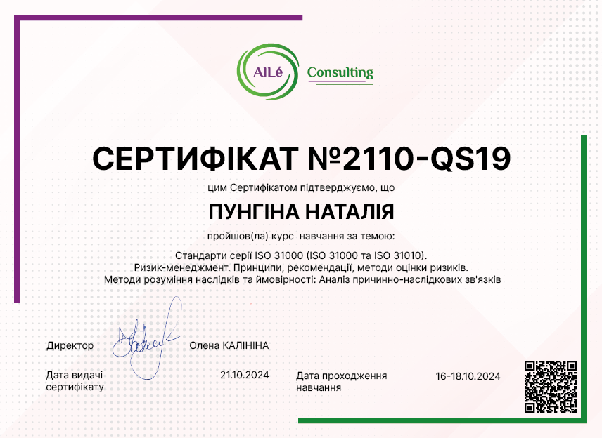 2110-QS19
