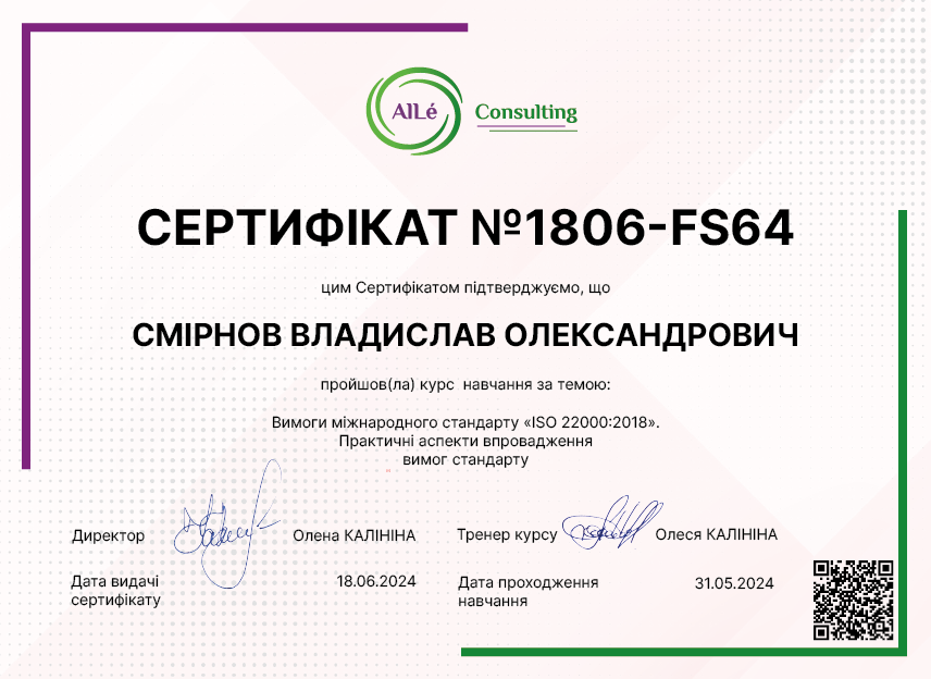 1806-FS64