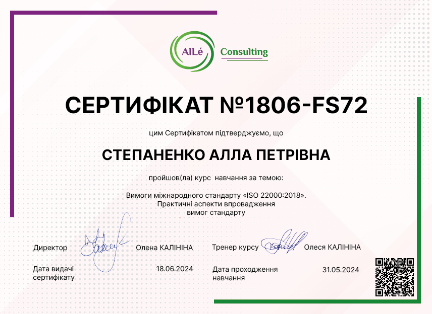 1806-FS72