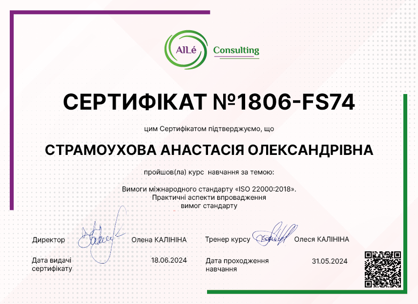 1806-FS74
