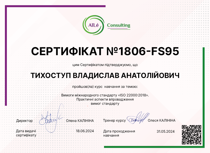 1806-FS95