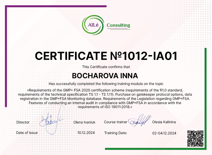 1012-IA01
