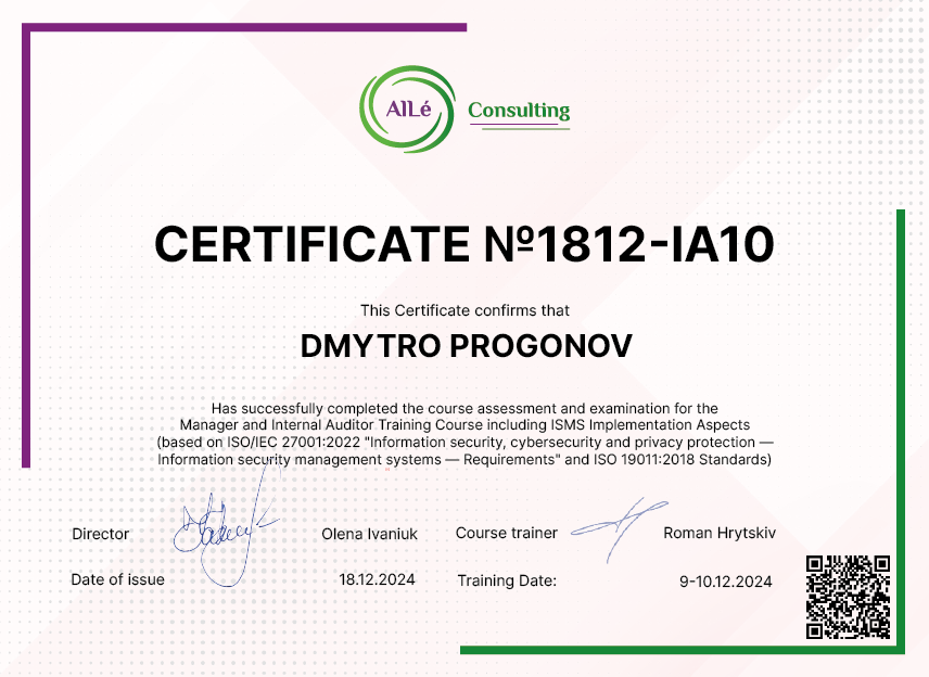 1812-IA10